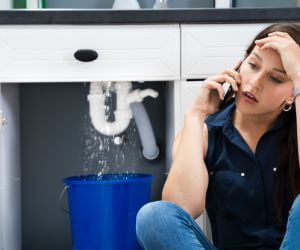 About Emergency plumbing pros Mount Orab, OH
